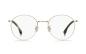 Preview: BOSS 1514/G AOZ Brille